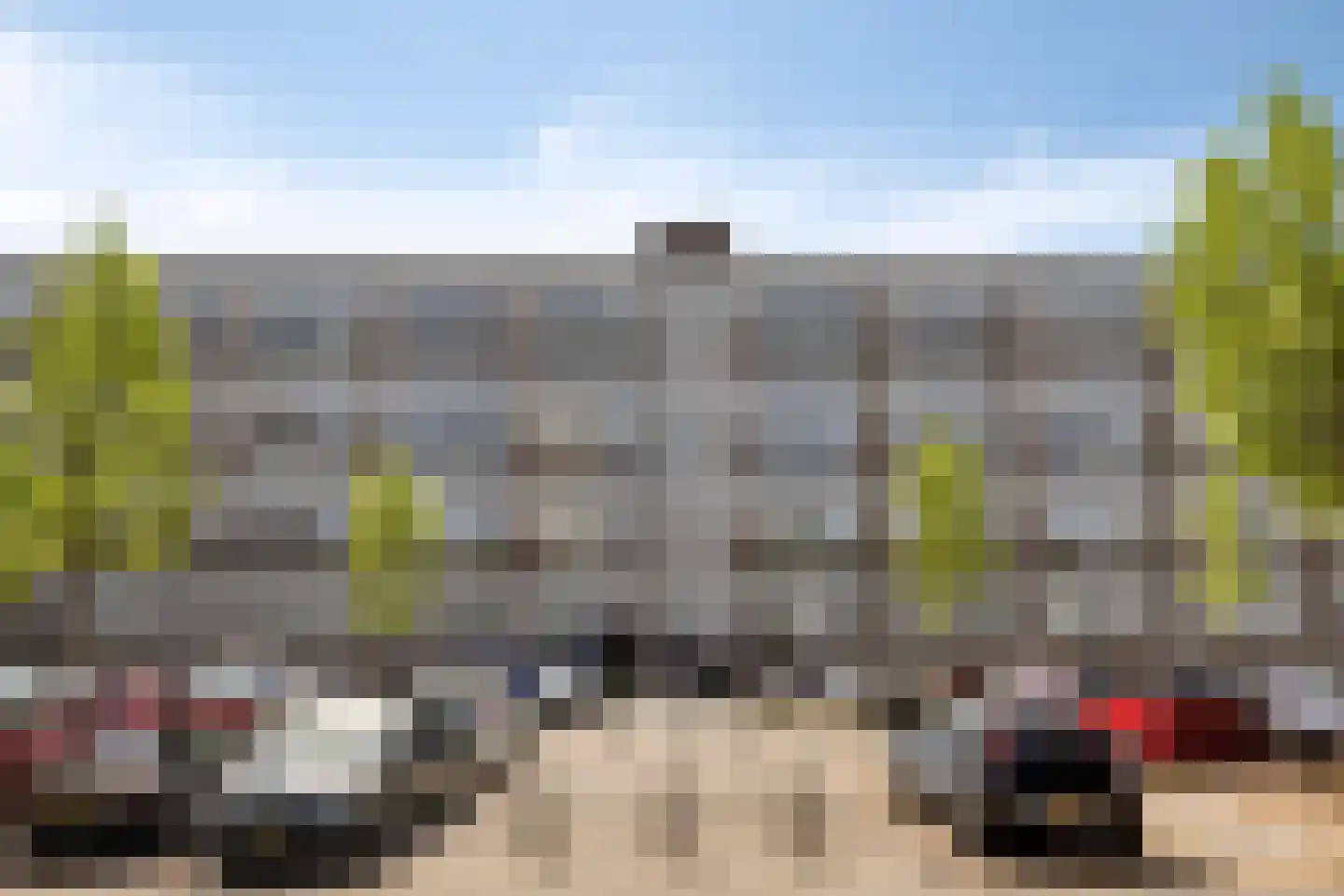 Zernikeplaats 134 Rotterdam thumbnail 20