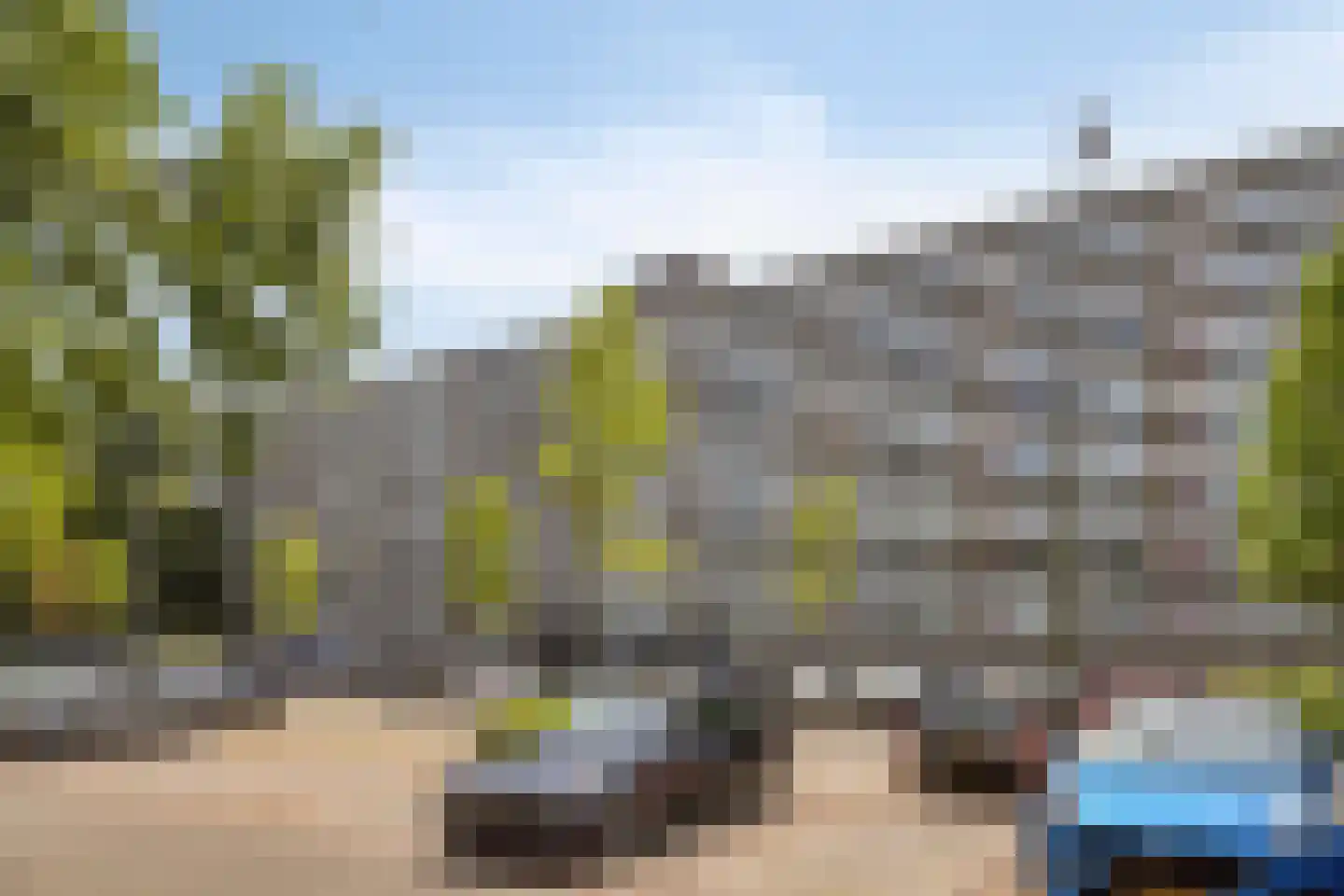 Zernikeplaats 134 Rotterdam thumbnail 21
