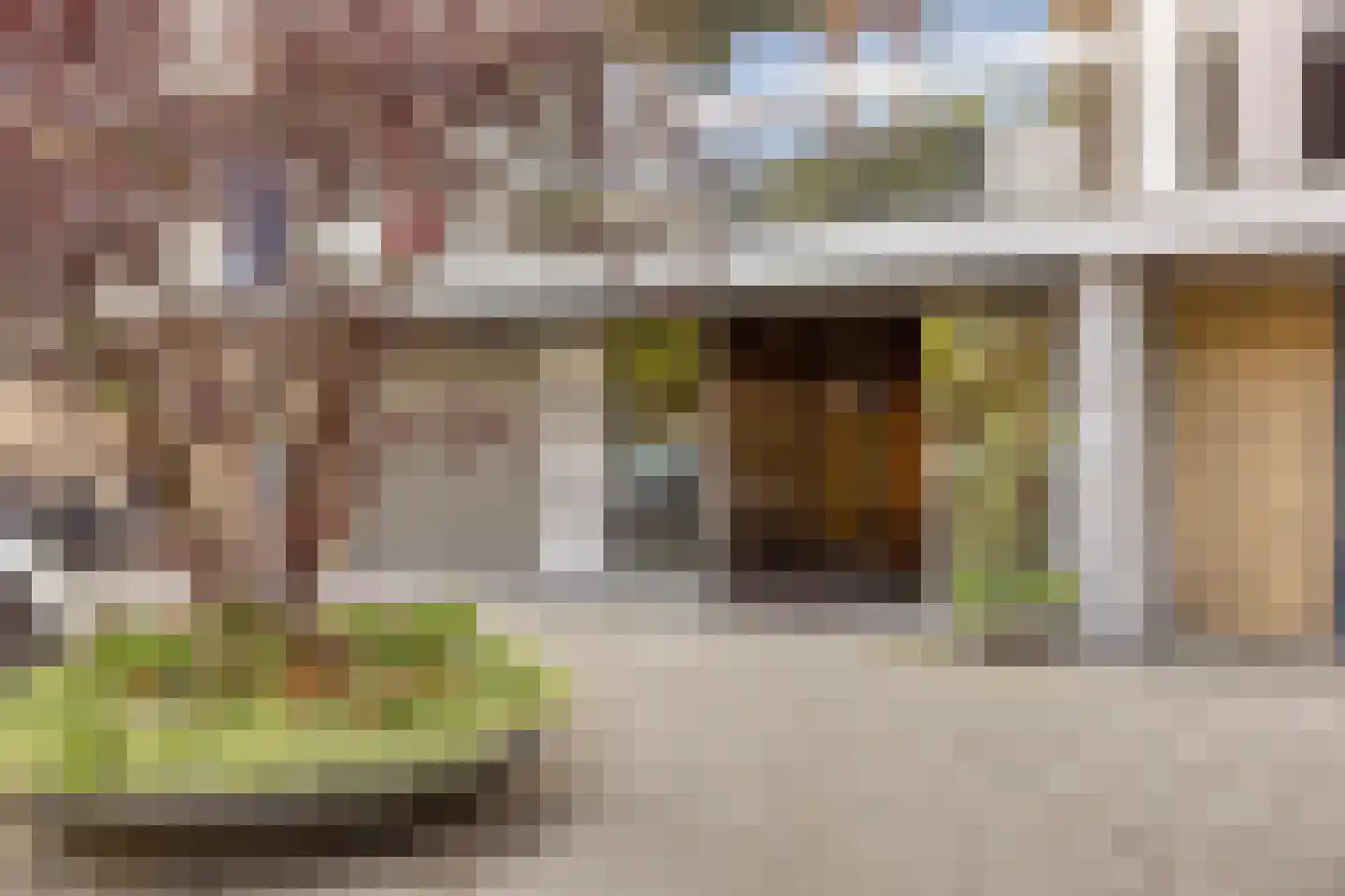 Zernikeplaats 134 Rotterdam thumbnail 22