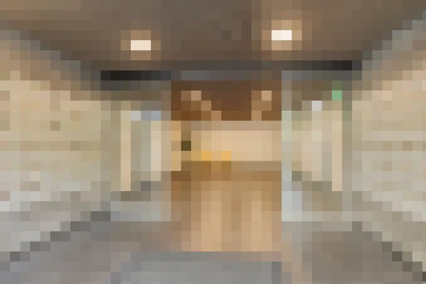 Zernikeplaats 134 Rotterdam thumbnail 23
