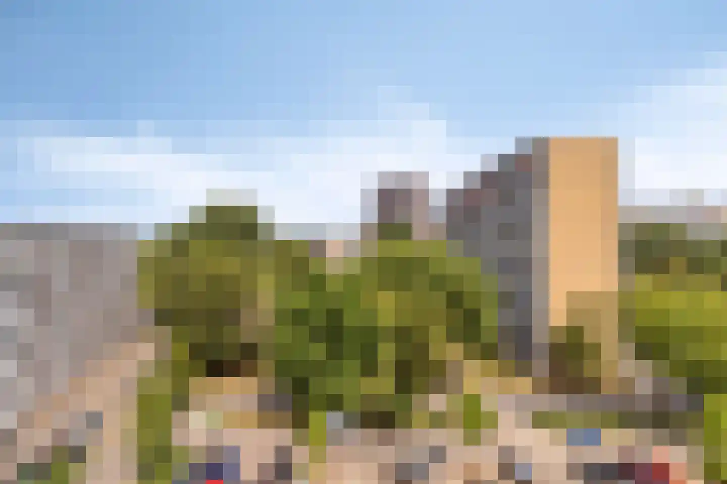 Zernikeplaats 134 Rotterdam thumbnail 26