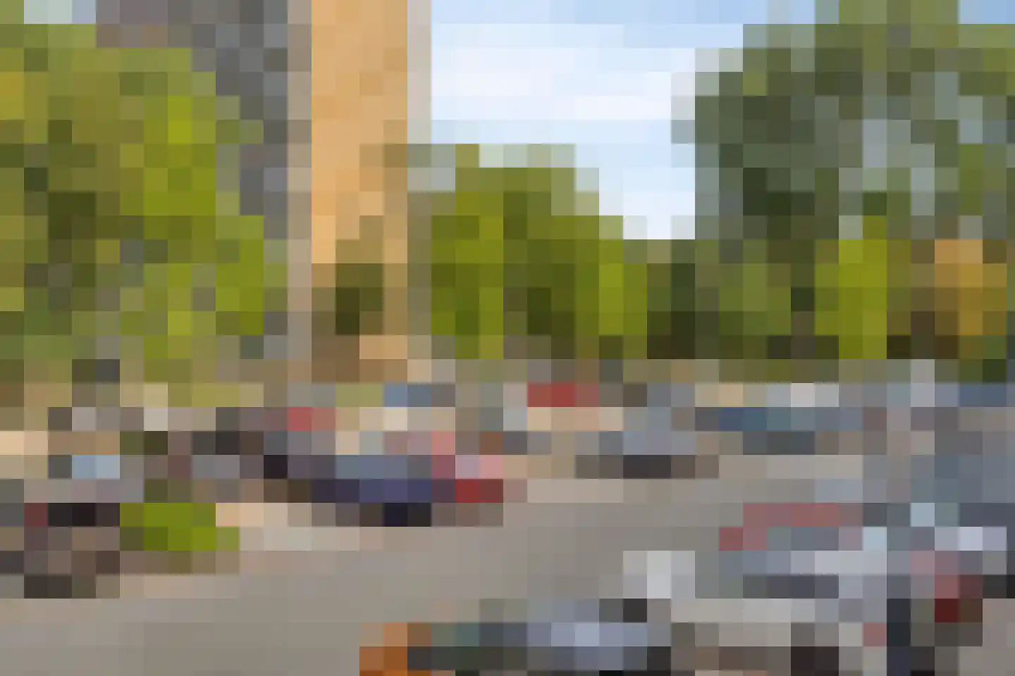 Zernikeplaats 134 Rotterdam thumbnail 27