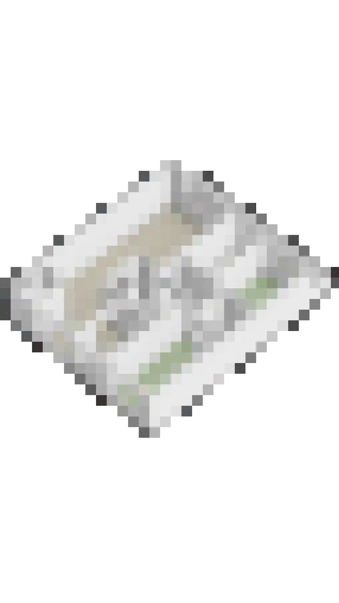 Zernikeplaats 134 Rotterdam thumbnail 30