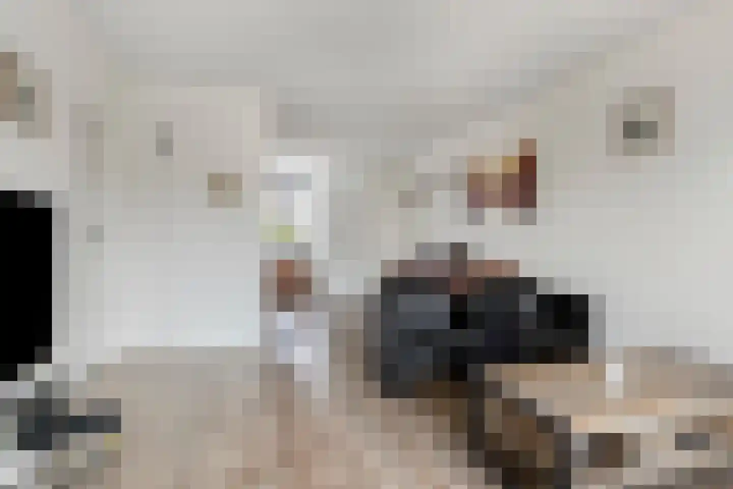 Zernikeplaats 134 Rotterdam thumbnail 4