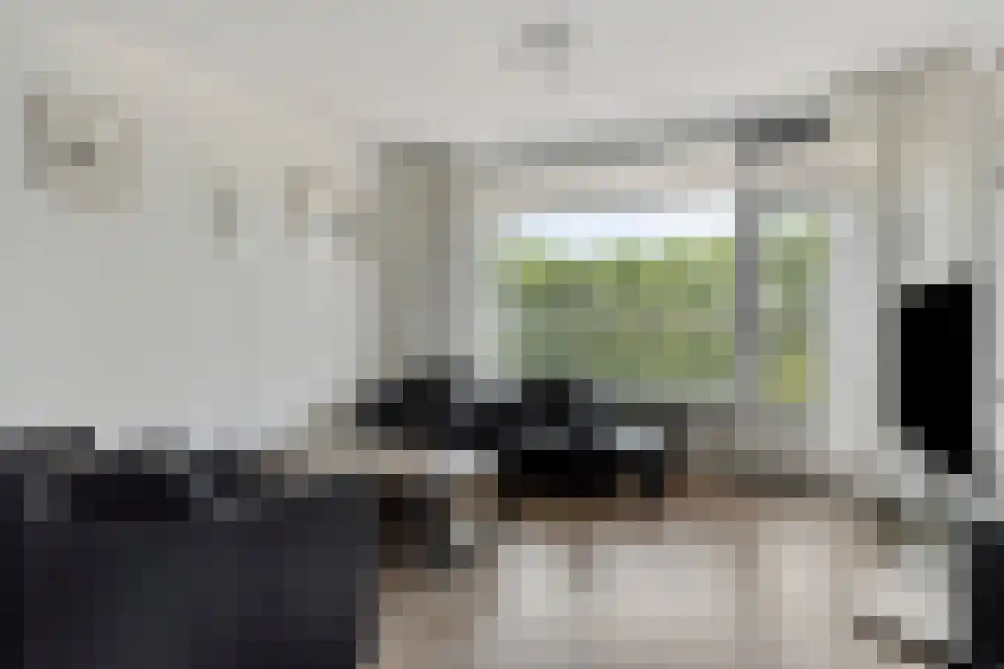 Zernikeplaats 134 Rotterdam thumbnail 5