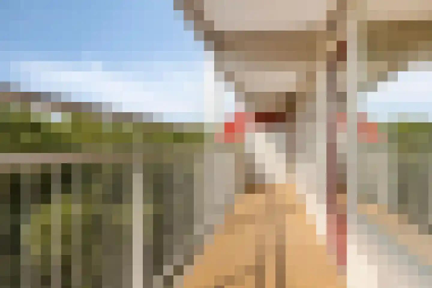 Zernikeplaats 134 Rotterdam thumbnail 6