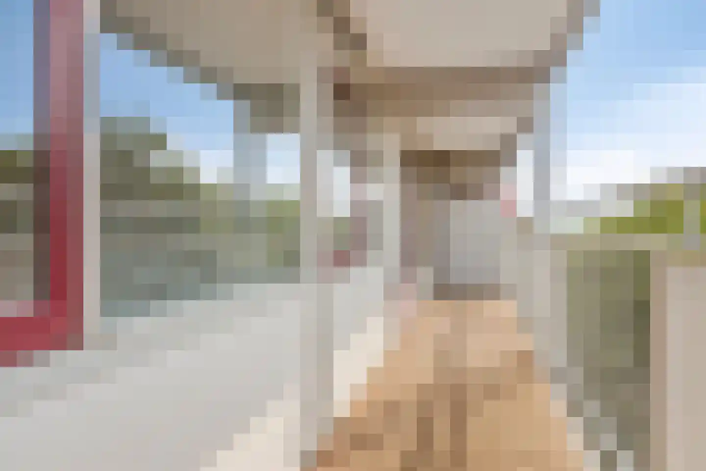 Zernikeplaats 134 Rotterdam thumbnail 7