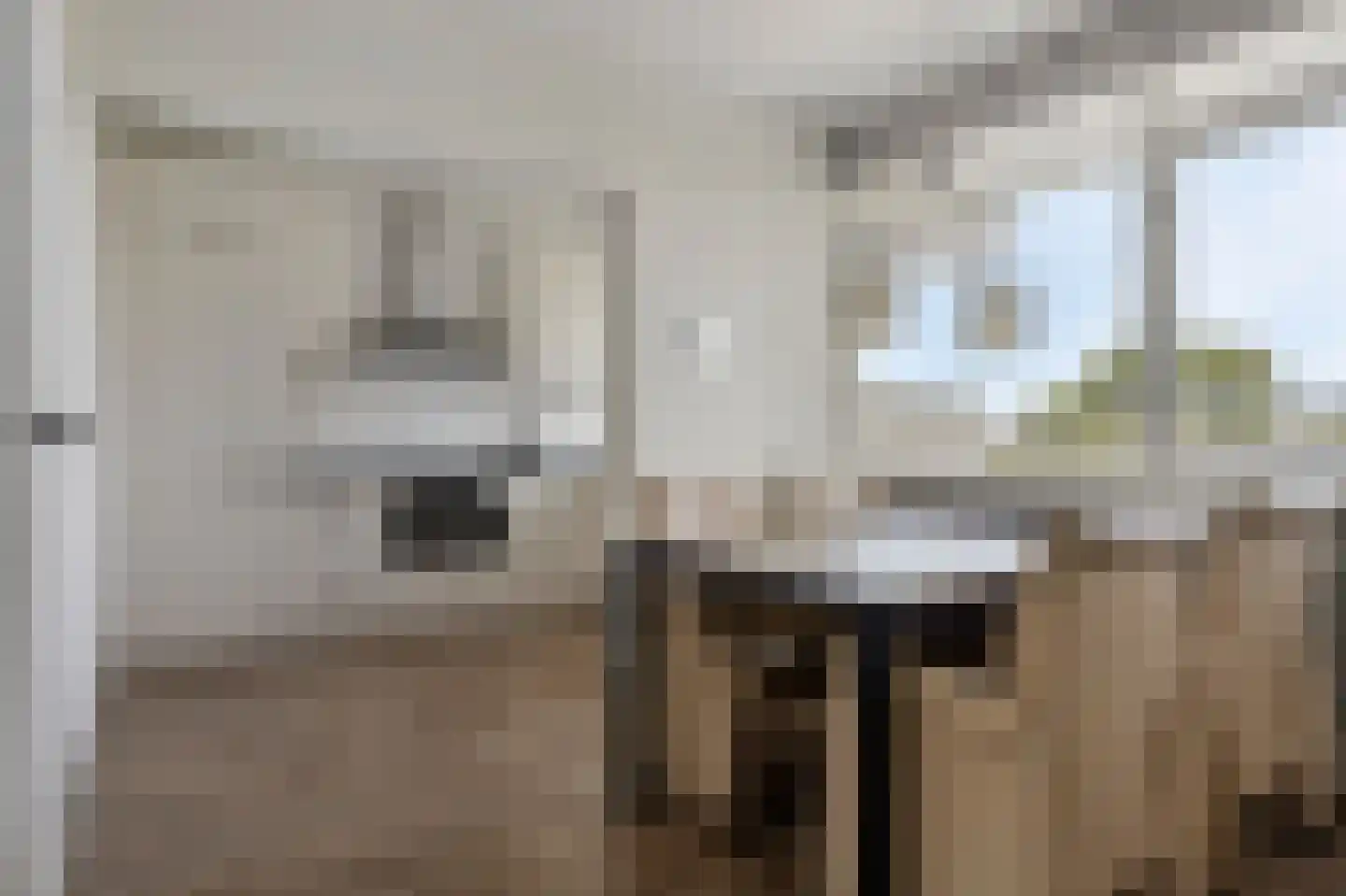Zernikeplaats 134 Rotterdam thumbnail 8
