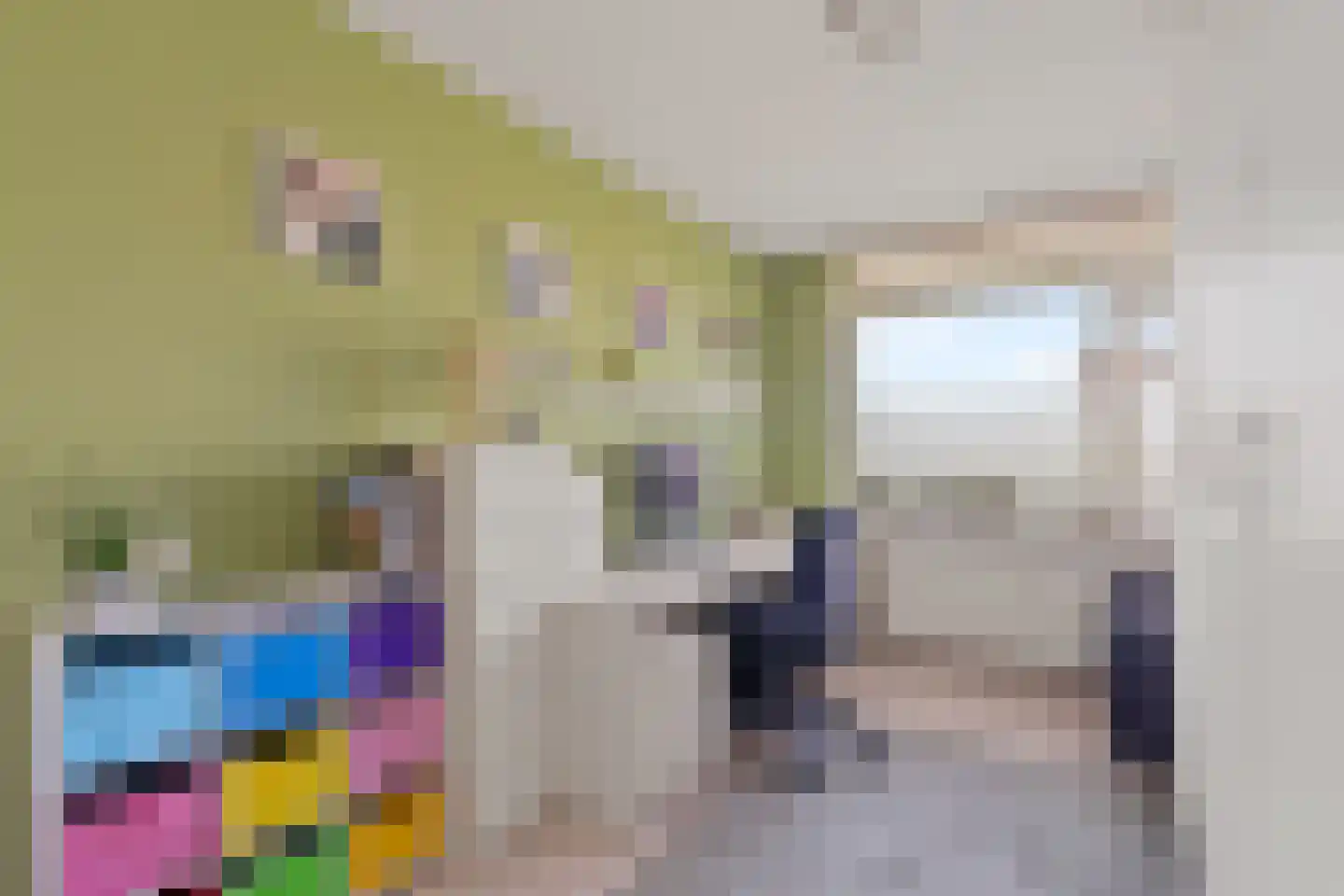 Zernikeplaats 152 Rotterdam thumbnail 13