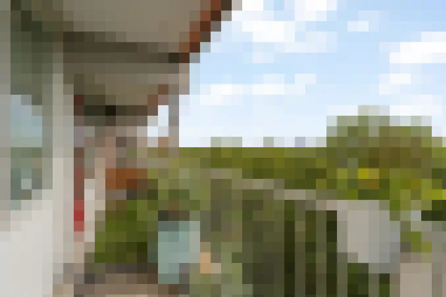 Zernikeplaats 152 Rotterdam thumbnail 19