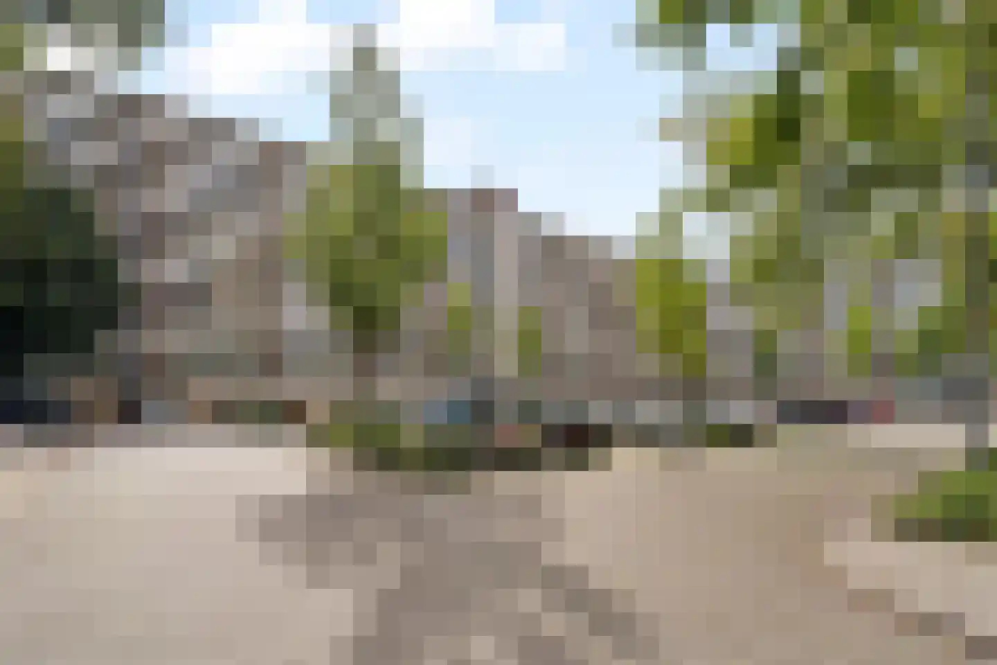 Zernikeplaats 152 Rotterdam thumbnail 20