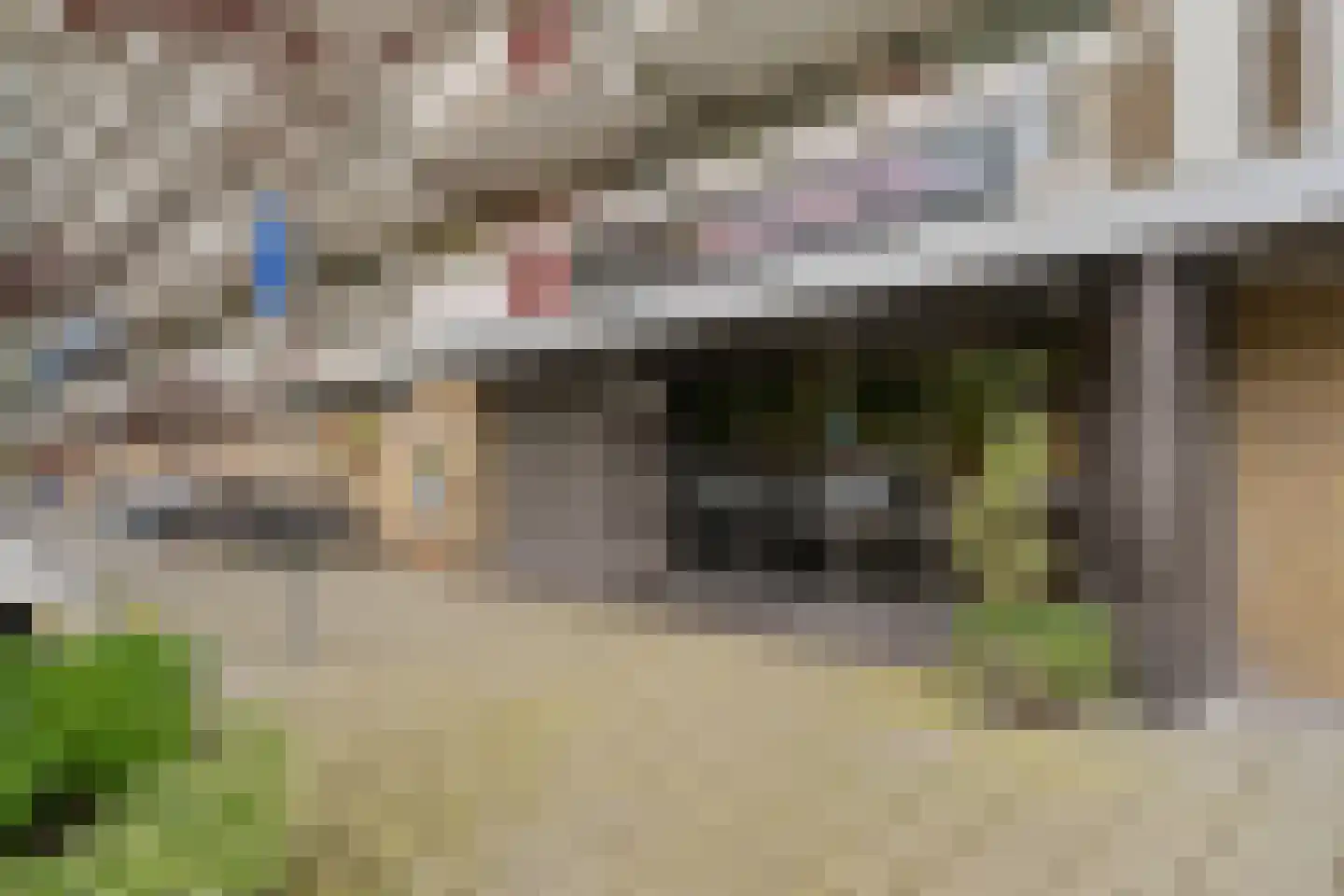 Zernikeplaats 152 Rotterdam thumbnail 21