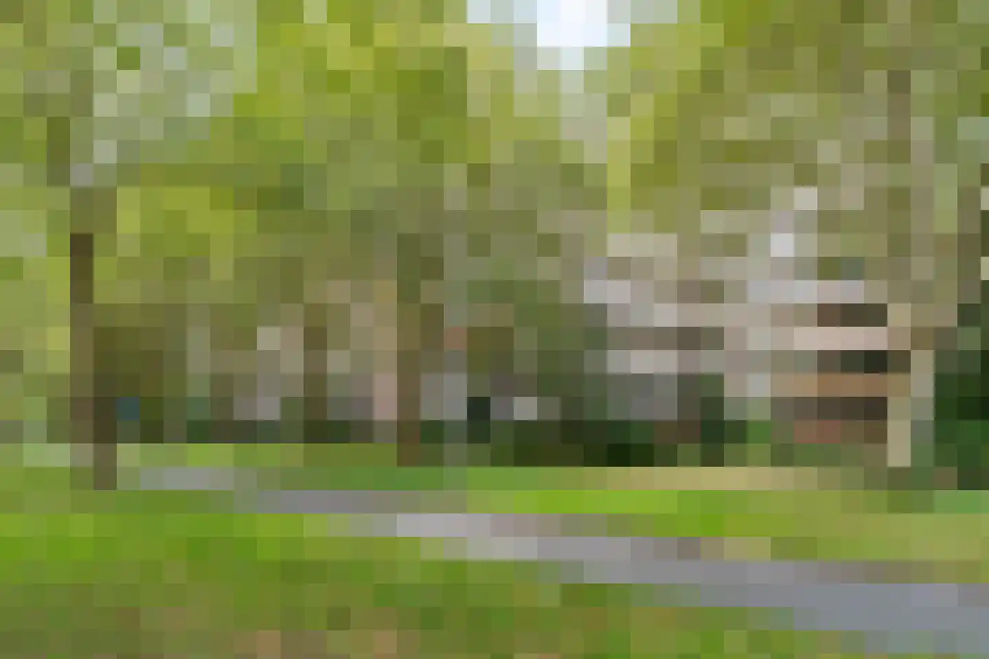 Zernikeplaats 152 Rotterdam thumbnail 22
