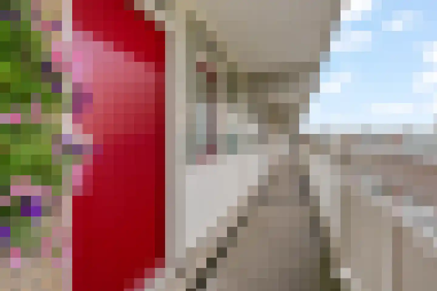 Zernikeplaats 152 Rotterdam thumbnail 4