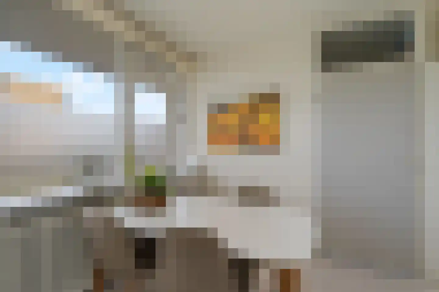 Zernikeplaats 152 Rotterdam thumbnail 7