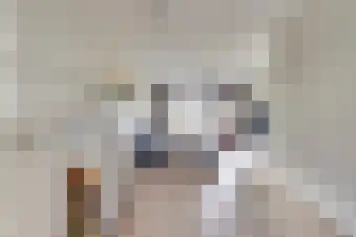 Zernikeplaats 18 Rotterdam thumbnail 13