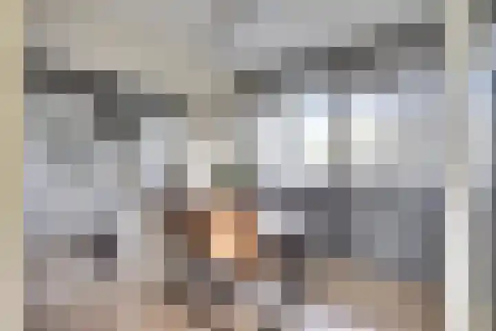 Zernikeplaats 18 Rotterdam thumbnail 14