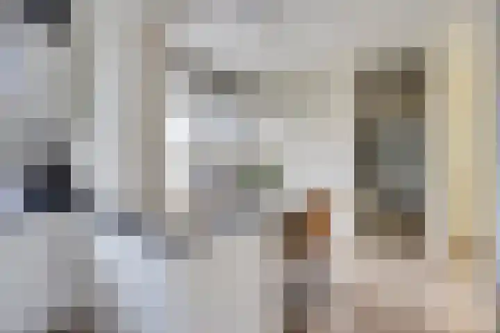 Zernikeplaats 18 Rotterdam thumbnail 16