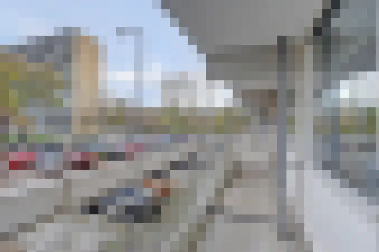 Zernikeplaats 18 Rotterdam thumbnail 17