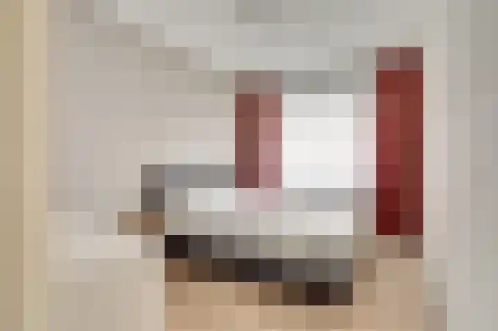 Zernikeplaats 18 Rotterdam thumbnail 18