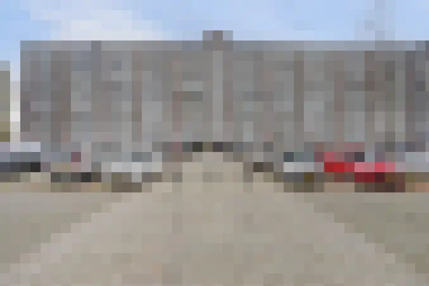 Zernikeplaats 18 Rotterdam thumbnail 22