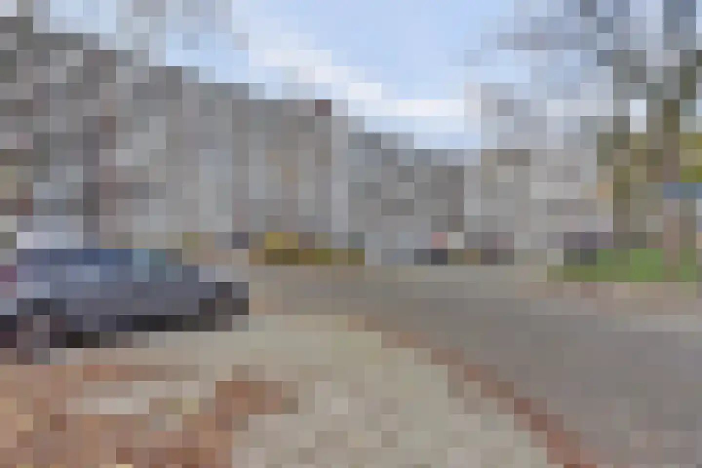 Zernikeplaats 18 Rotterdam thumbnail 23