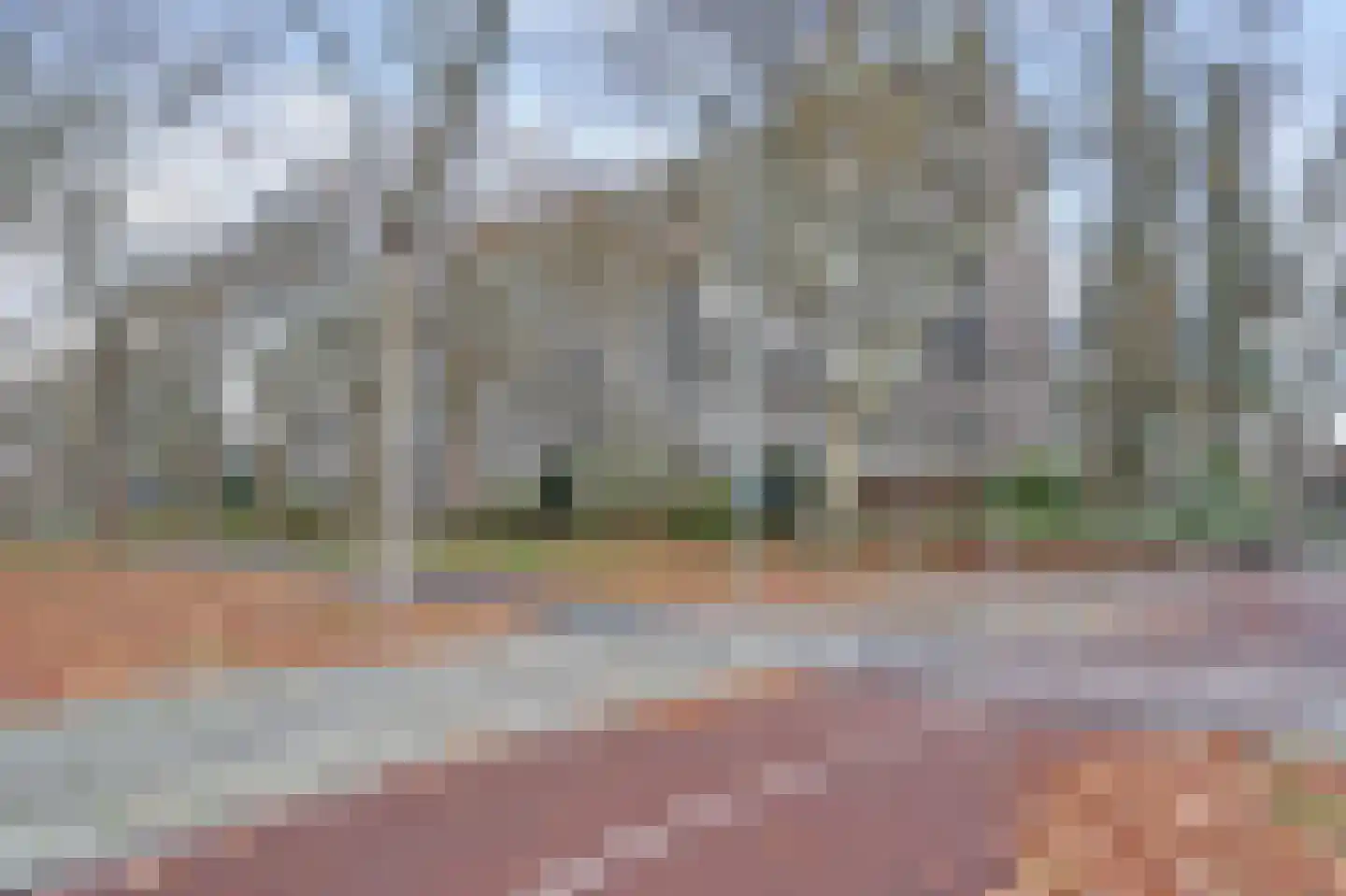 Zernikeplaats 18 Rotterdam thumbnail 24