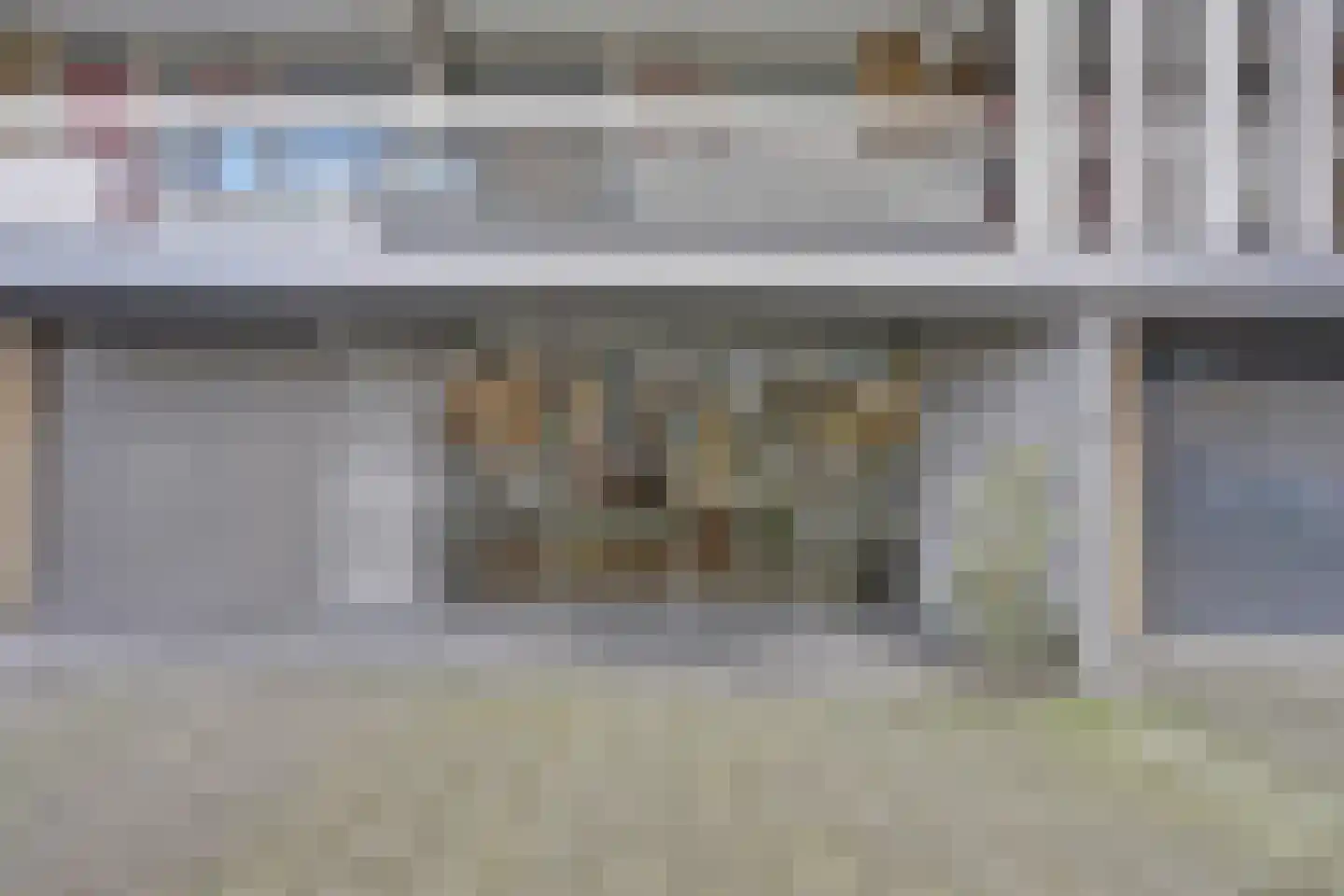 Zernikeplaats 18 Rotterdam thumbnail 27