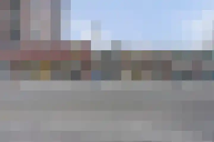 Zernikeplaats 18 Rotterdam thumbnail 29