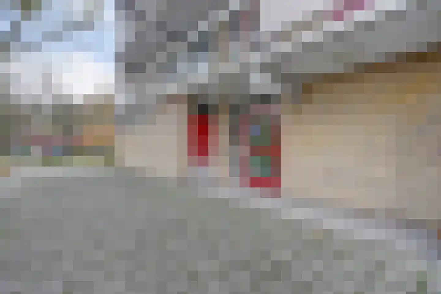 Zernikeplaats 18 Rotterdam thumbnail 29