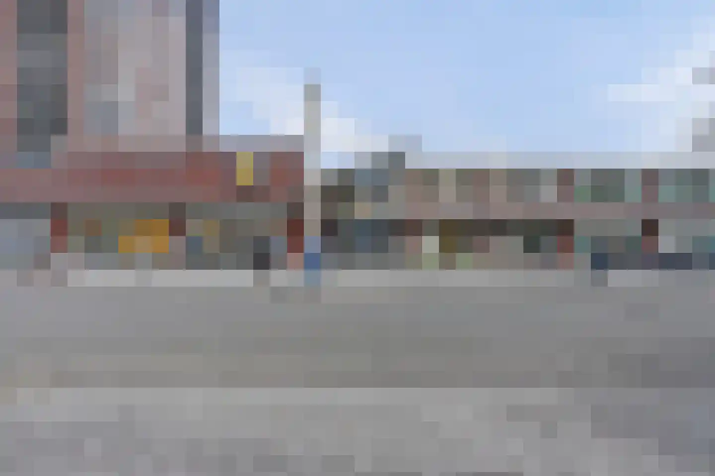Zernikeplaats 18 Rotterdam thumbnail 30