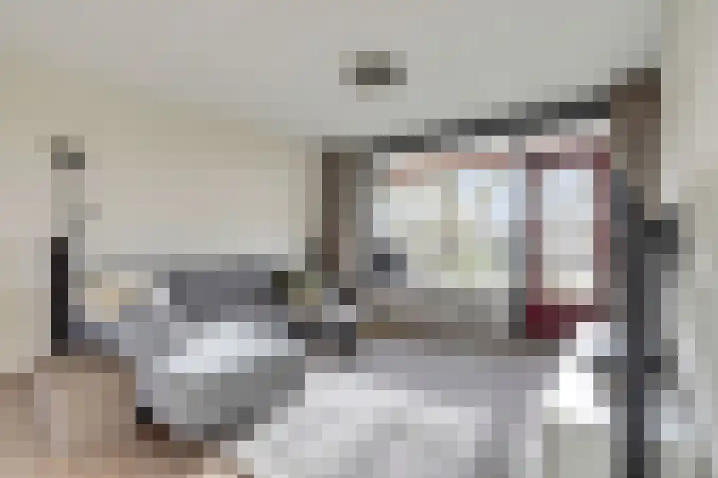 Zernikeplaats 18 Rotterdam thumbnail 4