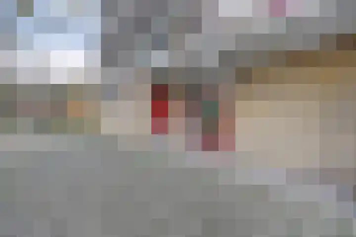 Zernikeplaats 18 Rotterdam thumbnail 4