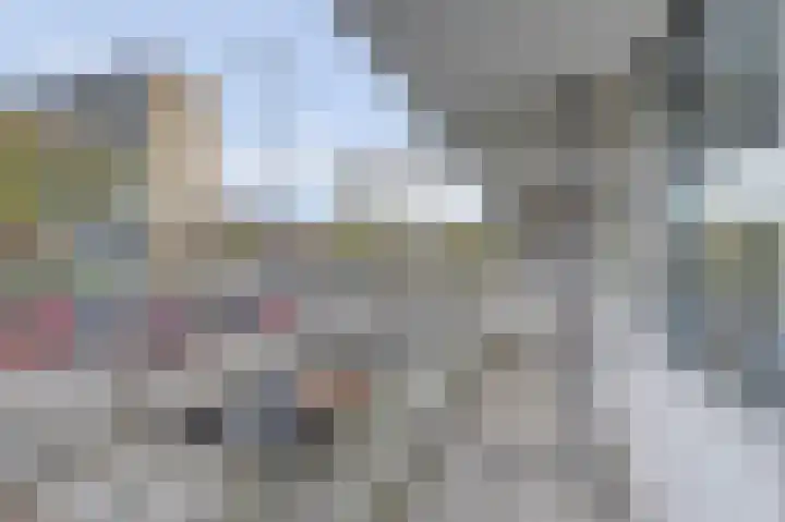 Zernikeplaats 18 Rotterdam thumbnail 5