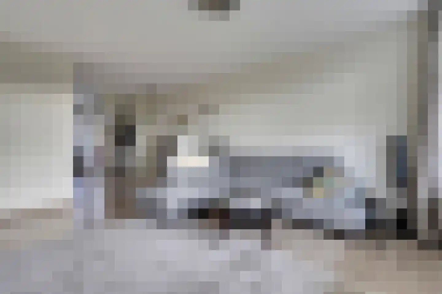 Zernikeplaats 18 Rotterdam thumbnail 6