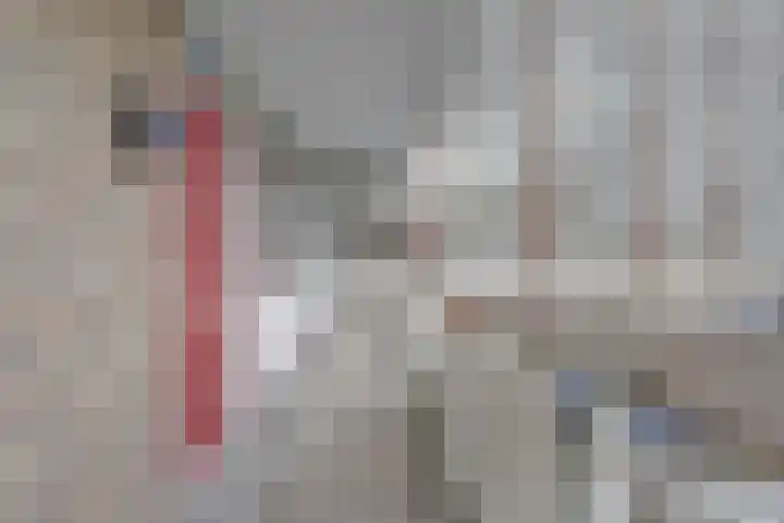 Zernikeplaats 18 Rotterdam thumbnail 6