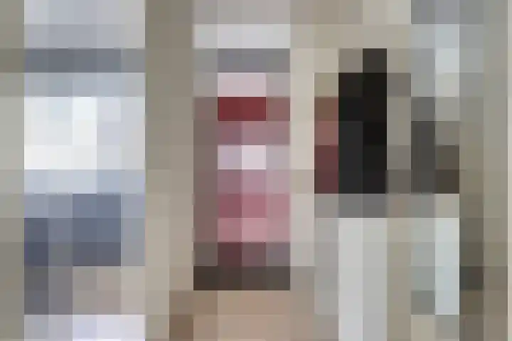 Zernikeplaats 18 Rotterdam thumbnail 7