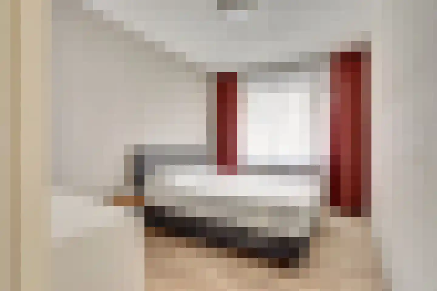 Zernikeplaats 18 Rotterdam thumbnail 8