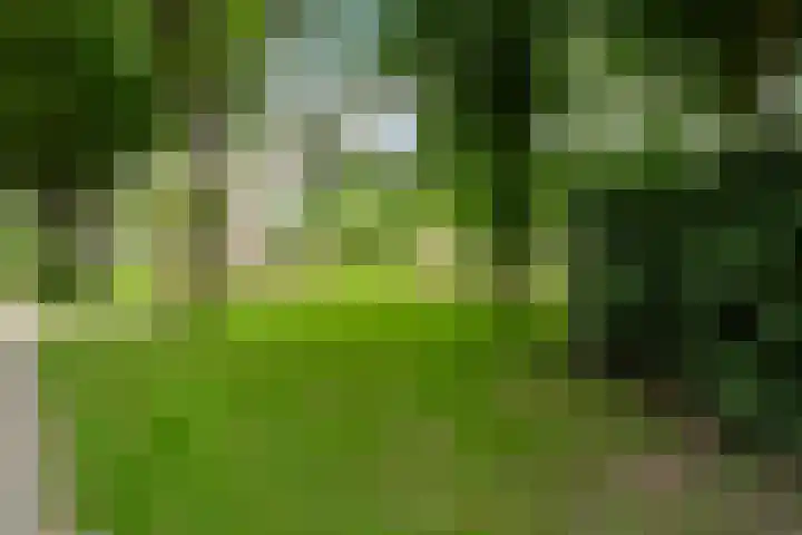 Zernikeplaats 180 Rotterdam thumbnail 24