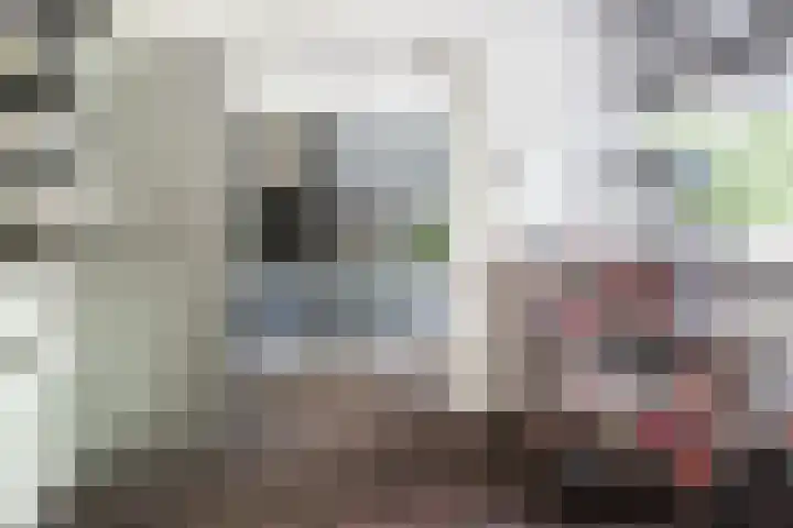 Zernikeplaats 180 Rotterdam thumbnail 7