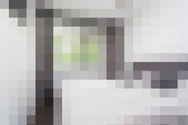 Zernikeplaats 180 Rotterdam thumbnail 9