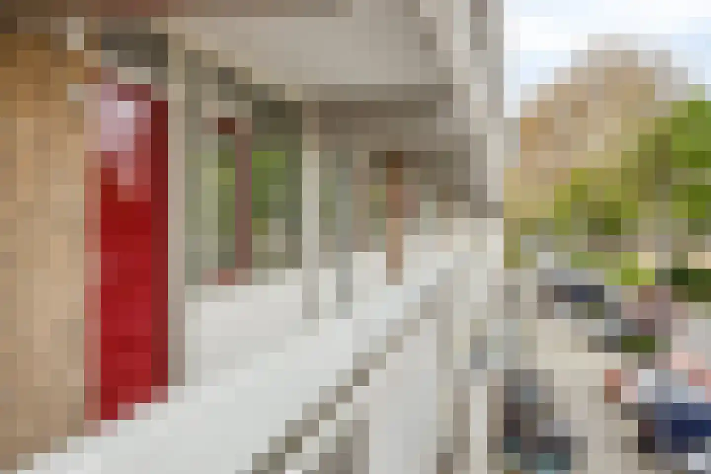 Zernikeplaats 184 Rotterdam thumbnail 11