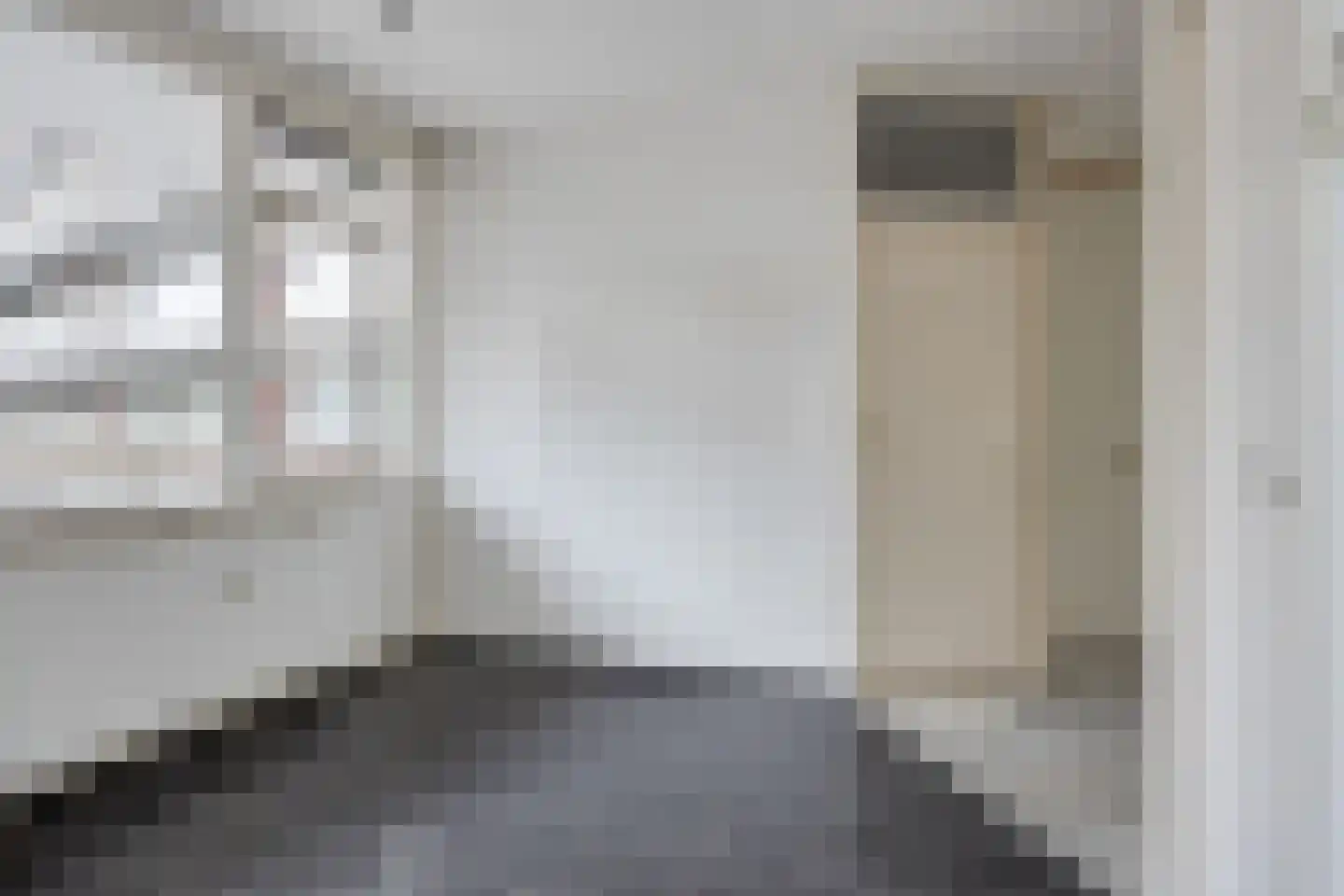Zernikeplaats 184 Rotterdam thumbnail 15