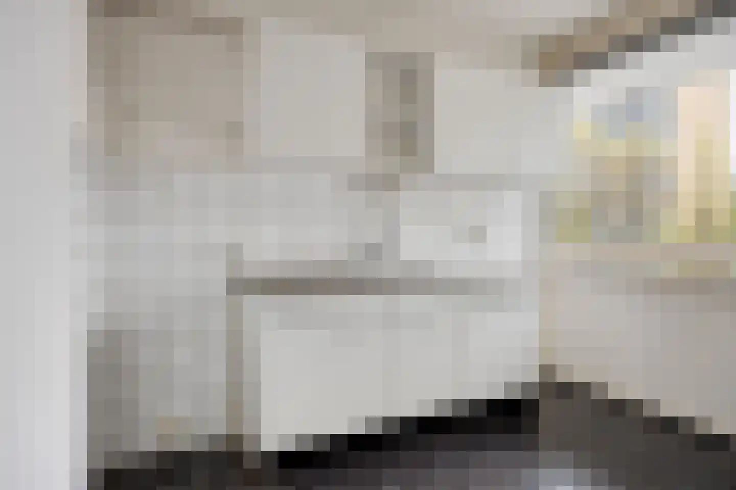 Zernikeplaats 184 Rotterdam thumbnail 16