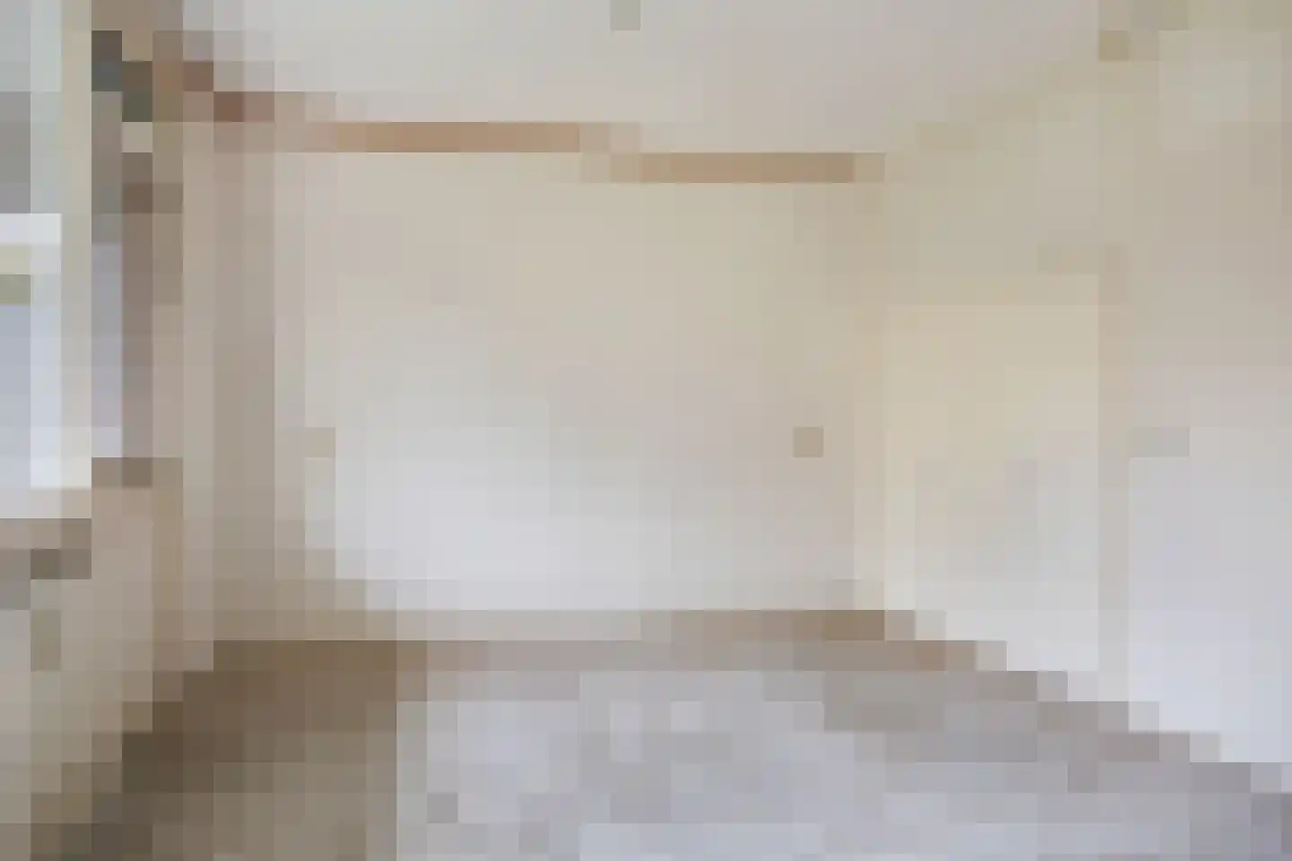 Zernikeplaats 184 Rotterdam thumbnail 18