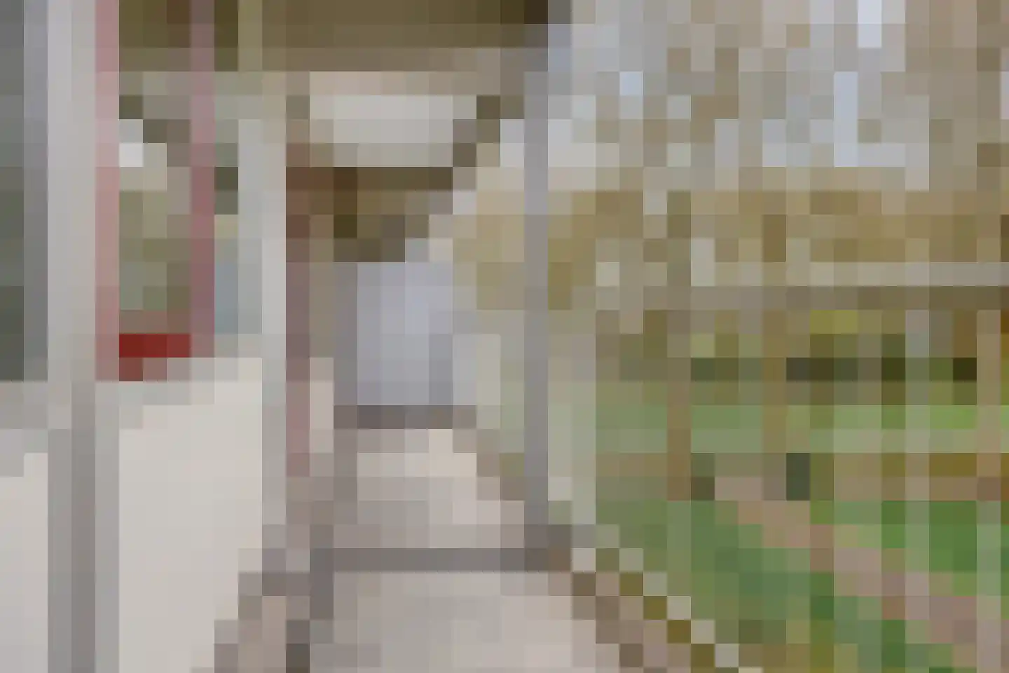 Zernikeplaats 184 Rotterdam thumbnail 24
