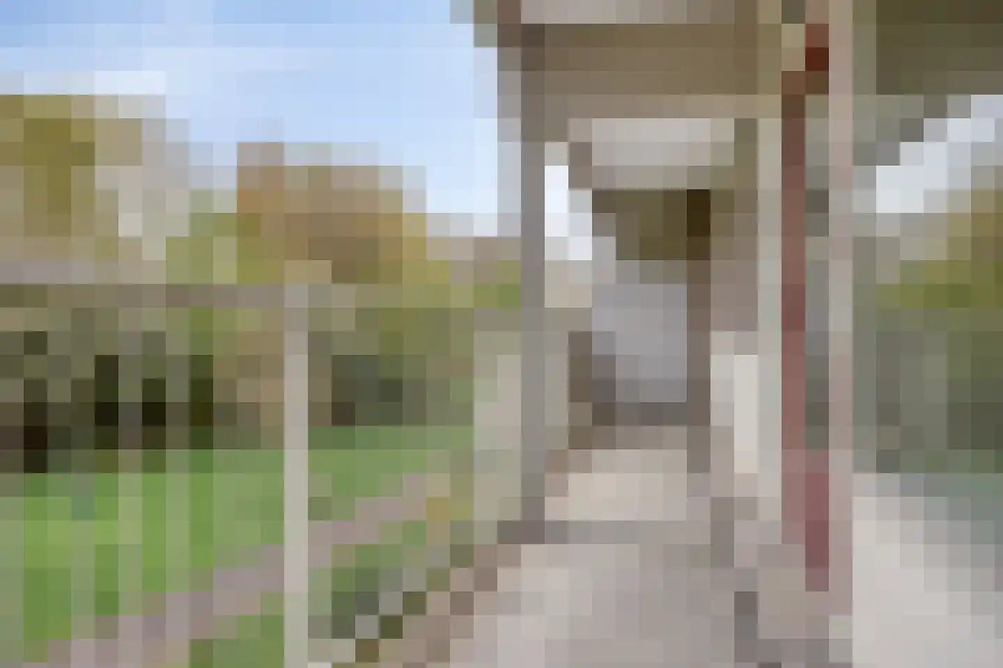 Zernikeplaats 184 Rotterdam thumbnail 26