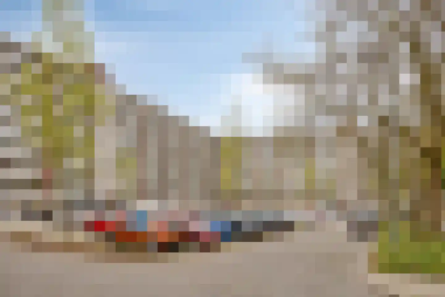 Zernikeplaats 184 Rotterdam thumbnail 27