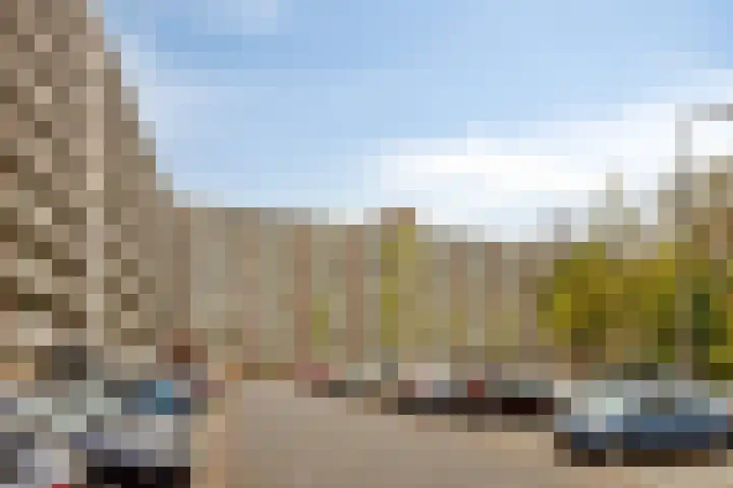Zernikeplaats 184 Rotterdam thumbnail 28