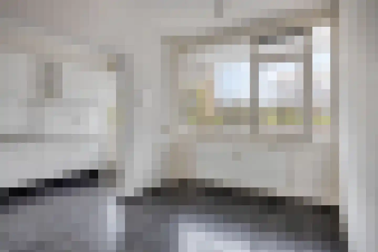 Zernikeplaats 184 Rotterdam thumbnail 5